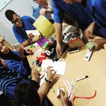 SAP Business One Indonesia Bandung, Absensi Sales Tracking, Erp, RC Electronic, CV SAP Business One Indonesia Bandung, Absensi Sales Tracking, Erp, RC Electronic, CV