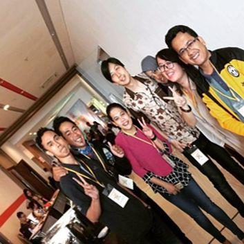 SAP Business One Indonesia Bandung, Absensi Sales Tracking, Erp, RC Electronic, CV SAP Business One Indonesia Bandung, Absensi Sales Tracking, Erp, RC Electronic, CV