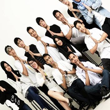 SAP Business One Indonesia Bandung, Absensi Sales Tracking, Erp, RC Electronic, CV SAP Business One Indonesia Bandung, Absensi Sales Tracking, Erp, RC Electronic, CV