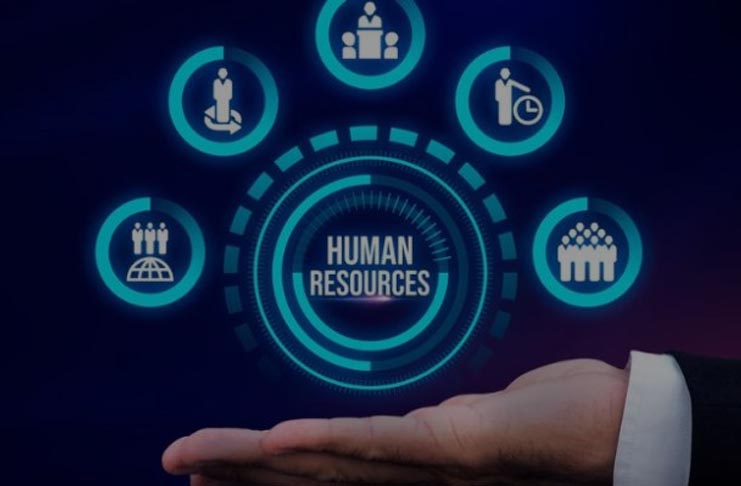 SAP Business One Indonesia Bandung, Absensi Sales Tracking, Erp, RC Electronic, CV, PeopleShape HRIS Solusi Alternatif Kelola HR Online