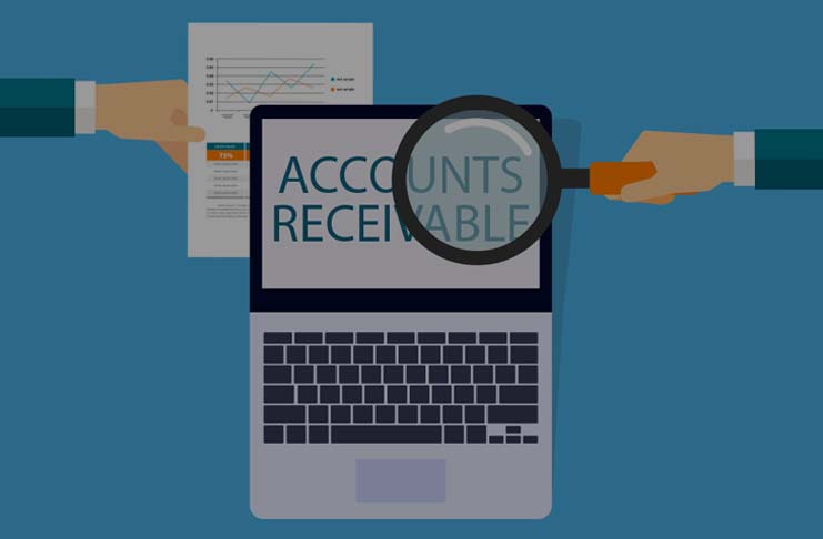 SAP Business One Indonesia Bandung, Absensi Sales Tracking, Erp, RC Electronic, CV, Pentingnya Mengotomatisasikan Account Receivable