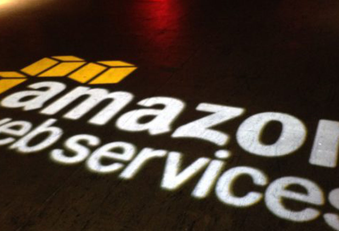 SAP Business One Indonesia Bandung, Absensi Sales Tracking, Erp, RC Electronic, CV, Amazon