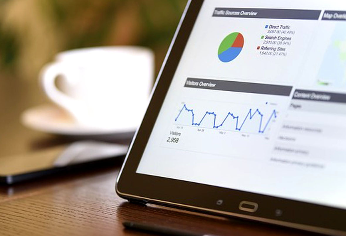 SAP Business One Indonesia Bandung, Absensi Sales Tracking, Erp, RC Electronic, CV, Sap Business One Indonesia Bandung